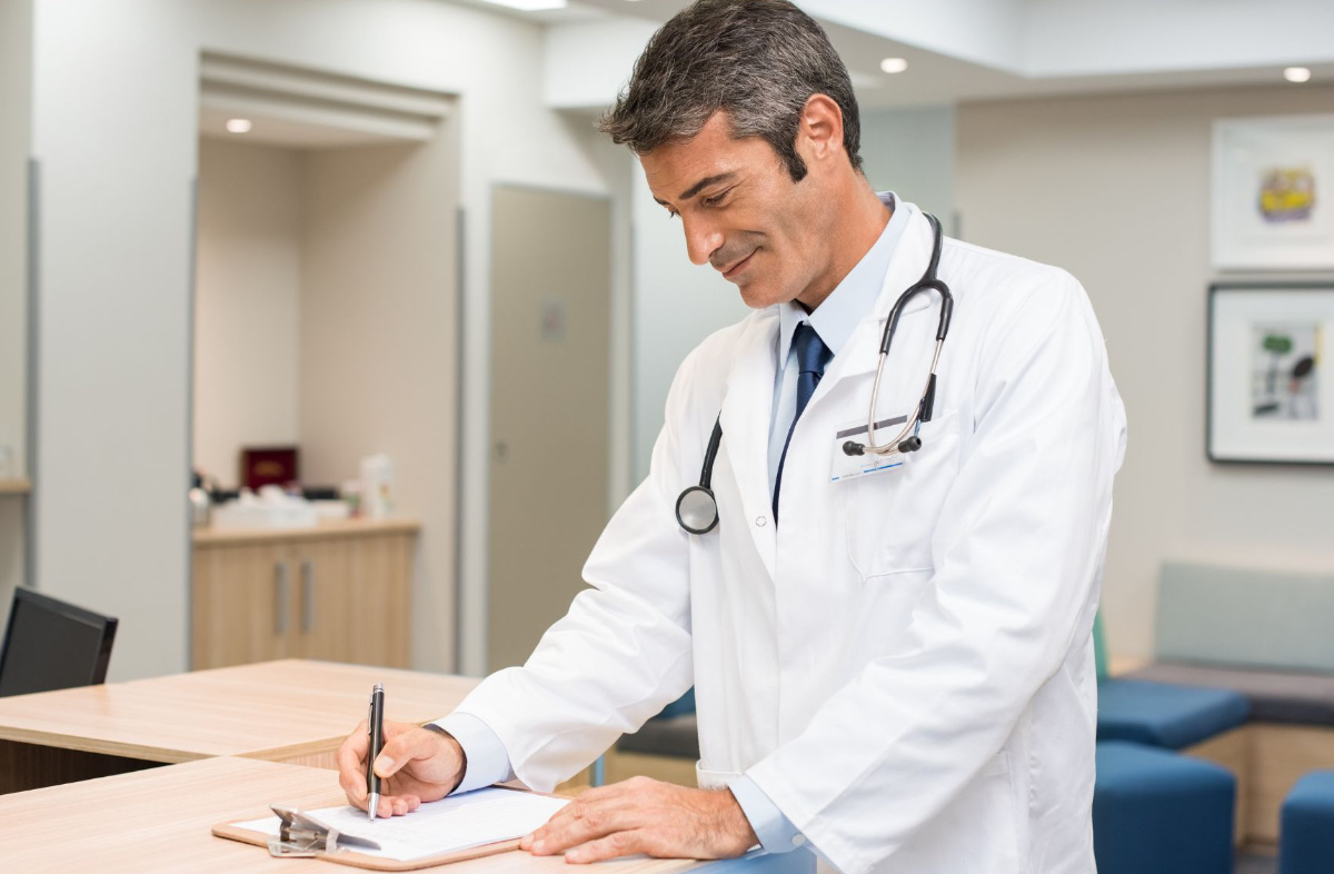 Scottsdale Clinical Trials